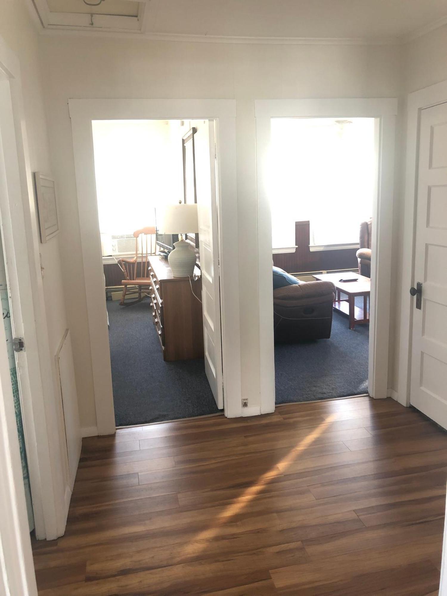 Sandpiper Beachfront Motel Old Orchard Beach Extérieur photo