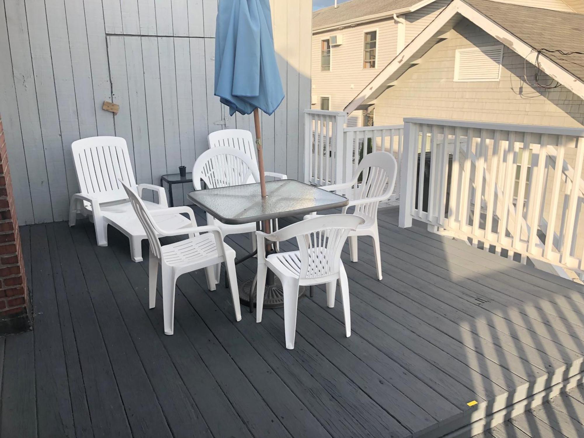 Sandpiper Beachfront Motel Old Orchard Beach Extérieur photo