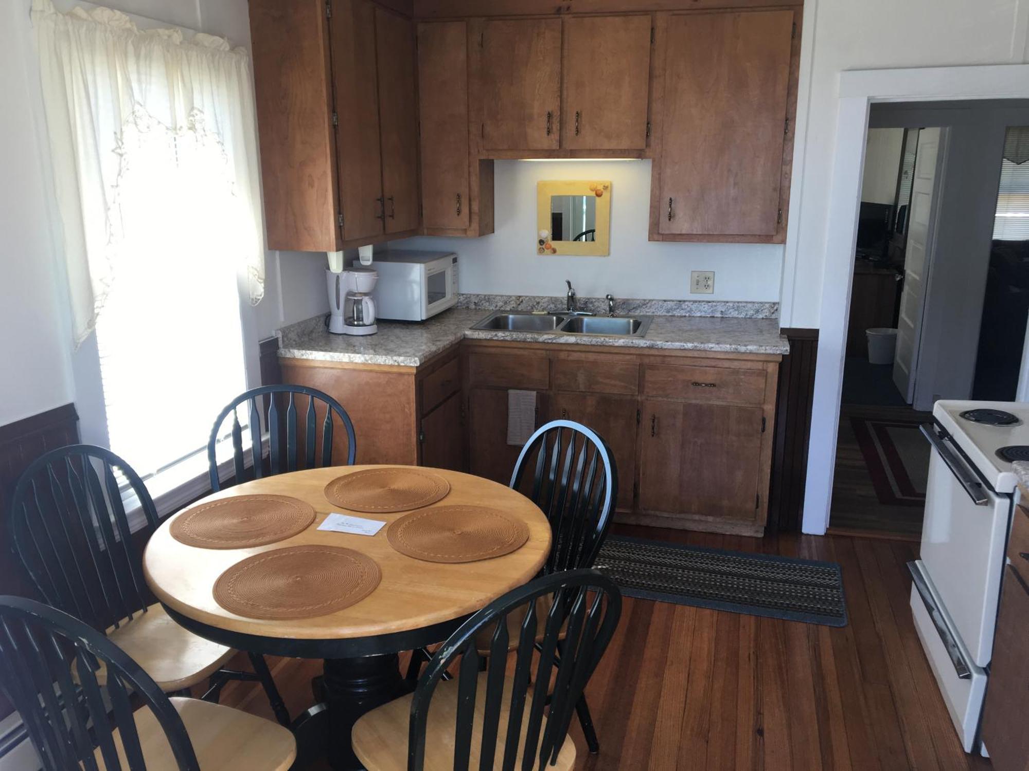 Sandpiper Beachfront Motel Old Orchard Beach Extérieur photo